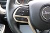2017 Jeep Cherokee Latitude 4x4 2017 Jeep Cherokee Latitude 4x4