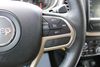 2017 Jeep Cherokee Latitude 4x4 2017 Jeep Cherokee Latitude 4x4