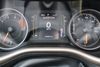 2017 Jeep Cherokee Latitude 4x4