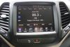 2017 Jeep Cherokee Latitude 4x4 2017 Jeep Cherokee Latitude 4x4
