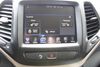 2017 Jeep Cherokee Latitude 4x4