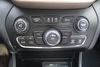 2017 Jeep Cherokee Latitude 4x4 2017 Jeep Cherokee Latitude 4x4