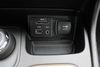 2017 Jeep Cherokee Latitude 4x4 2017 Jeep Cherokee Latitude 4x4