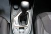 2017 Jeep Cherokee Latitude 4x4