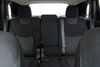 2017 Jeep Cherokee Latitude 4x4 2017 Jeep Cherokee Latitude 4x4