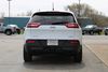 2017 Jeep Cherokee Latitude 4x4 2017 Jeep Cherokee Latitude 4x4