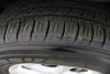 2017 Jeep Cherokee Latitude 4x4