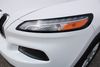 2017 Jeep Cherokee Latitude 4x4