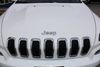 2017 Jeep Cherokee Latitude 4x4 2017 Jeep Cherokee Latitude 4x4