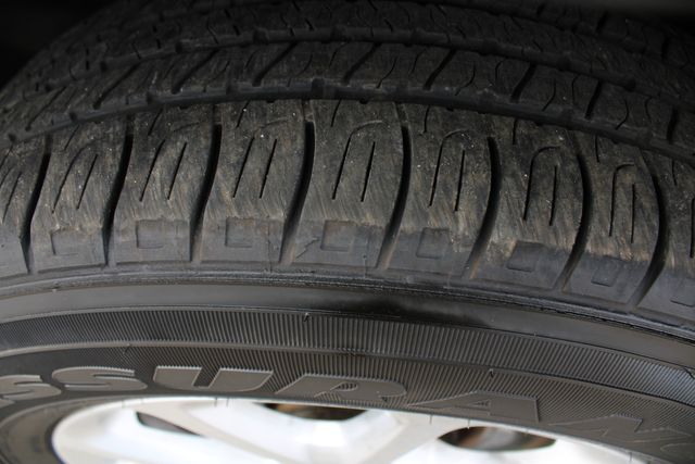 2017 Jeep Cherokee Latitude 4x4