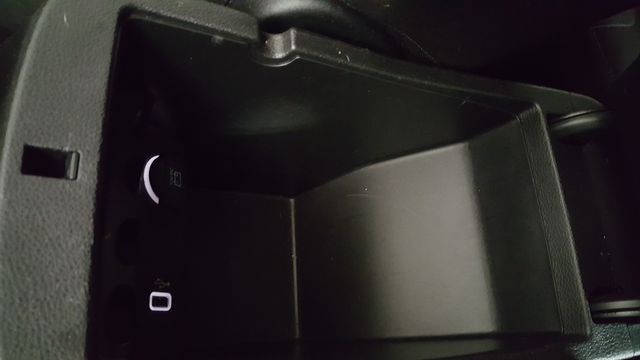 2017 Jeep Cherokee Latitude | Carrollton, TX | Legend Motorcars of Carrollton 2017 Jeep Cherokee Latitude | Carrollton, TX | Legend Motorcars of Carrollton