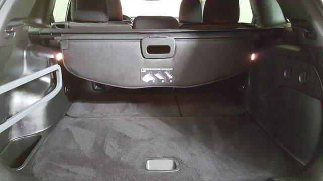 2017 Jeep Cherokee Latitude | Carrollton, TX | Legend Motorcars of Carrollton 2017 Jeep Cherokee Latitude | Carrollton, TX | Legend Motorcars of Carrollton