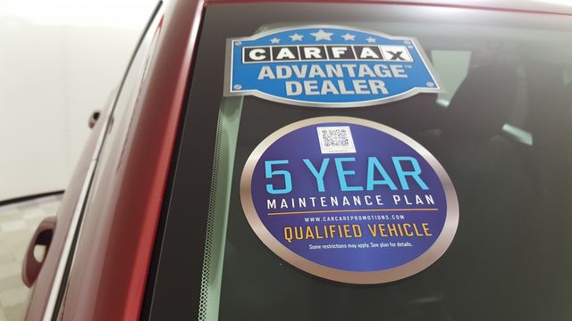 2017 Jeep Cherokee Latitude | Carrollton, TX | Legend Motorcars of Carrollton 2017 Jeep Cherokee Latitude | Carrollton, TX | Legend Motorcars of Carrollton