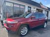 2017 Jeep Cherokee High Altitude | Cuyahoga Falls, OH | Crossroads Automotive LLC 2017 Jeep Cherokee High Altitude | Cuyahoga Falls, OH | Crossroads Automotive LLC