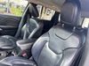 2017 Jeep Cherokee High Altitude | Cuyahoga Falls, OH | Crossroads Automotive LLC 2017 Jeep Cherokee High Altitude | Cuyahoga Falls, OH | Crossroads Automotive LLC