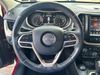 2017 Jeep Cherokee High Altitude | Cuyahoga Falls, OH | Crossroads Automotive LLC 2017 Jeep Cherokee High Altitude | Cuyahoga Falls, OH | Crossroads Automotive LLC