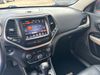 2017 Jeep Cherokee High Altitude | Cuyahoga Falls, OH | Crossroads Automotive LLC 2017 Jeep Cherokee High Altitude | Cuyahoga Falls, OH | Crossroads Automotive LLC