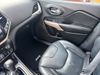 2017 Jeep Cherokee High Altitude | Cuyahoga Falls, OH | Crossroads Automotive LLC 2017 Jeep Cherokee High Altitude | Cuyahoga Falls, OH | Crossroads Automotive LLC