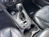 2017 Jeep Cherokee High Altitude | Cuyahoga Falls, OH | Crossroads Automotive LLC 2017 Jeep Cherokee High Altitude | Cuyahoga Falls, OH | Crossroads Automotive LLC