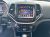 2017 Jeep Cherokee High Altitude | Cuyahoga Falls, OH | Crossroads Automotive LLC 2017 Jeep Cherokee High Altitude | Cuyahoga Falls, OH | Crossroads Automotive LLC
