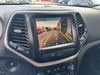 2017 Jeep Cherokee High Altitude | Cuyahoga Falls, OH | Crossroads Automotive LLC 2017 Jeep Cherokee High Altitude | Cuyahoga Falls, OH | Crossroads Automotive LLC