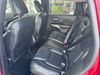 2017 Jeep Cherokee High Altitude | Cuyahoga Falls, OH | Crossroads Automotive LLC 2017 Jeep Cherokee High Altitude | Cuyahoga Falls, OH | Crossroads Automotive LLC