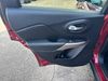 2017 Jeep Cherokee High Altitude | Cuyahoga Falls, OH | Crossroads Automotive LLC 2017 Jeep Cherokee High Altitude | Cuyahoga Falls, OH | Crossroads Automotive LLC