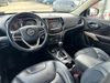 2017 Jeep Cherokee High Altitude | Cuyahoga Falls, OH | Crossroads Automotive LLC 2017 Jeep Cherokee High Altitude | Cuyahoga Falls, OH | Crossroads Automotive LLC