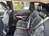 2017 Jeep Cherokee High Altitude | Cuyahoga Falls, OH | Crossroads Automotive LLC 2017 Jeep Cherokee High Altitude | Cuyahoga Falls, OH | Crossroads Automotive LLC