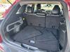 2017 Jeep Cherokee High Altitude | Cuyahoga Falls, OH | Crossroads Automotive LLC 2017 Jeep Cherokee High Altitude | Cuyahoga Falls, OH | Crossroads Automotive LLC