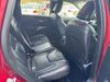 2017 Jeep Cherokee High Altitude | Cuyahoga Falls, OH | Crossroads Automotive LLC 2017 Jeep Cherokee High Altitude | Cuyahoga Falls, OH | Crossroads Automotive LLC