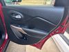 2017 Jeep Cherokee High Altitude | Cuyahoga Falls, OH | Crossroads Automotive LLC 2017 Jeep Cherokee High Altitude | Cuyahoga Falls, OH | Crossroads Automotive LLC