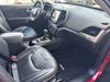 2017 Jeep Cherokee High Altitude | Cuyahoga Falls, OH | Crossroads Automotive LLC 2017 Jeep Cherokee High Altitude | Cuyahoga Falls, OH | Crossroads Automotive LLC