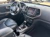 2017 Jeep Cherokee High Altitude | Cuyahoga Falls, OH | Crossroads Automotive LLC 2017 Jeep Cherokee High Altitude | Cuyahoga Falls, OH | Crossroads Automotive LLC