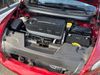 2017 Jeep Cherokee High Altitude | Cuyahoga Falls, OH | Crossroads Automotive LLC 2017 Jeep Cherokee High Altitude | Cuyahoga Falls, OH | Crossroads Automotive LLC