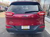 2017 Jeep Cherokee High Altitude | Cuyahoga Falls, OH | Crossroads Automotive LLC 2017 Jeep Cherokee High Altitude | Cuyahoga Falls, OH | Crossroads Automotive LLC