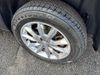 2017 Jeep Cherokee High Altitude | Cuyahoga Falls, OH | Crossroads Automotive LLC 2017 Jeep Cherokee High Altitude | Cuyahoga Falls, OH | Crossroads Automotive LLC