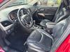 2017 Jeep Cherokee High Altitude | Cuyahoga Falls, OH | Crossroads Automotive LLC 2017 Jeep Cherokee High Altitude | Cuyahoga Falls, OH | Crossroads Automotive LLC