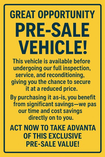 2017 Jeep Cherokee Limited | Dickinson, ND | Autorama Auto Sales and Rentals