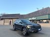 2017 Jeep Cherokee Trailhawk | Dickinson, ND | Heiser Motors