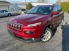 2017 Jeep Cherokee Latitude | Ephrata, PA | Oregon Pike Motors 2017 Jeep Cherokee Latitude | Ephrata, PA | Oregon Pike Motors