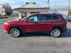 2017 Jeep Cherokee Latitude | Ephrata, PA | Oregon Pike Motors 2017 Jeep Cherokee Latitude | Ephrata, PA | Oregon Pike Motors
