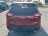 2017 Jeep Cherokee Latitude | Ephrata, PA | Oregon Pike Motors 2017 Jeep Cherokee Latitude | Ephrata, PA | Oregon Pike Motors