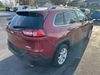 2017 Jeep Cherokee Latitude | Ephrata, PA | Oregon Pike Motors 2017 Jeep Cherokee Latitude | Ephrata, PA | Oregon Pike Motors