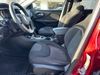 2017 Jeep Cherokee Latitude | Ephrata, PA | Oregon Pike Motors 2017 Jeep Cherokee Latitude | Ephrata, PA | Oregon Pike Motors