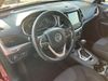 2017 Jeep Cherokee Latitude | Ephrata, PA | Oregon Pike Motors 2017 Jeep Cherokee Latitude | Ephrata, PA | Oregon Pike Motors
