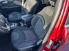 2017 Jeep Cherokee Latitude | Ephrata, PA | Oregon Pike Motors 2017 Jeep Cherokee Latitude | Ephrata, PA | Oregon Pike Motors