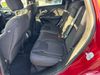 2017 Jeep Cherokee Latitude | Ephrata, PA | Oregon Pike Motors 2017 Jeep Cherokee Latitude | Ephrata, PA | Oregon Pike Motors