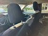 2017 Jeep Cherokee Latitude | Ephrata, PA | Oregon Pike Motors 2017 Jeep Cherokee Latitude | Ephrata, PA | Oregon Pike Motors