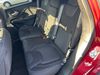 2017 Jeep Cherokee Latitude | Ephrata, PA | Oregon Pike Motors 2017 Jeep Cherokee Latitude | Ephrata, PA | Oregon Pike Motors